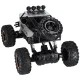 Радиоуправляемая машина RC Rock Crawler 1:12 4WD металлическая,...