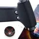 3mk Silky Matt Privacy aizsargplēve priekš Xiaomi 17 Ultra