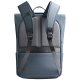 Uniq Arden RPET 18L mugursoma - zila | Backpack Blue