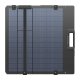 Pārnēsājams saules panelis EcoFlow EFSOLAR220W-NS 220W