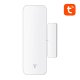 Умный беспроводной датчик двери/окна Wi-Fi Gosund S2
