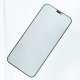 Tfo Privacy Tempered Glass for Samsung Galaxy A57 5G