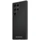 PanzerGlass HardCase с D3O® Bio и сертификацией военного класса для Samsung Galaxy S24...