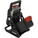 Metabo BSA 18-1000 akumulatora darba prožektors 18 V, 1000 lm