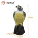 Отпугиватель птиц Repest - сокол, 40 см