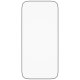 PanzerGlass Ceramic II Ultra-Wide Fit EasyAligner priekš iPhone 17 Pro