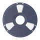 Sunlu PLA+ 2.0 3D drukas pavediens 1.75mm, balts