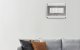 Умный автомат ZigBee Avatto ZWCB16 1-63A