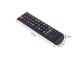 Universāla Televizora Tālvadības Bezvadu Pults Kontrolieris Samsung HDTV LED Smart Digital TV Televīzoriem 00741A |...