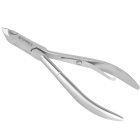 Professional Cuticle Nippers Snippex 12 cm 4mm