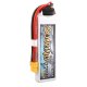 Аккумулятор Gens Ace G-Tech Soaring 2200mAh 7.4V 30C 2S1P XT60