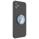 Popsockets 2 Diamond Sylveon держатель и подставка для телефона