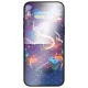 SAFE by PanzerGlass iPhone 16 Plus 6.7" Игровая защита экрана Ultra-Wide Fit SAFE95888