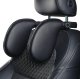 Pagalvītis automašīnas pagalvim | Headrest cushion for the car