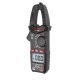 Digitālais multimetrs dīcknaibles testeris Habotest HT200B | Digital clamp meter