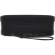 JBL Flip 6 portatīvais skaļrunis, melns