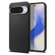 Чехол Spigen Liquid Air Mag для Google Pixel 10 / 10 Pro, черный