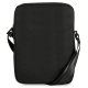 Torba BMW BMTBCO10SPCTFK Tablet 10\" black Perforated