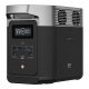 Pārnēsājama elektrostacija EcoFlow DELTA 2 1024Wh 1800W