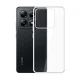 3Mk Protection Clear Case vāciņš Xiaomi 14T Pro Caurspīdīgs