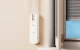 Meross MRS200MA-EU Wi-Fi Smart Roller Shade Operator