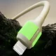 USB-A uz Lightning kabelis Joyroom S-A53 3A 30W 2m