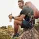 TECH-PROTECT SCOUT PRO GARMIN FENIX 5X / PLUS 6X 7X 8 (51 ММ) ЧЕРНЫЙ