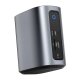 Док-станция Blitzwolf BW-TH15 17-в-1 USB-C 4K HDMI 100W PD