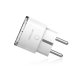 BlitzWolf BW-SHP6 Pro WIFI Smart Socket (EU) 3450W