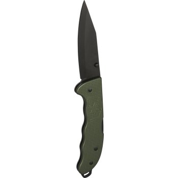 Victorinox Hunter Pro Evoke BSH Alox saliekamais nazis, zaļš