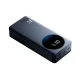 Ārējais akumulators Joyroom JR-PBF02 Pro 20000mAh 45W Melns