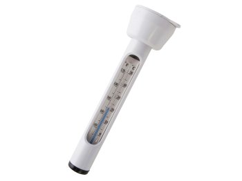 Intex 29039 peldošais baseina termometrs