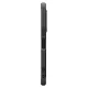 Чехол Spigen Rugged Armor для Sony Xperia 1 VIII, Matte Black