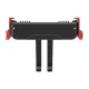 Puluz PU1070B Magnetic Quick Release Adapter for DJI Osmo Action 6 / Osmo Nano