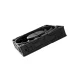 Вентилятор be quiet! SILENT WINGS PRO 4 120mm PWM, черный