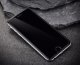Samsung Galaxy S23+ Plus (SM-S916) - Защитное Стекло (Узкое, до Изгибов) | Tempered Glass...