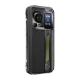 Смартфон HOTWAV Hyper 7 Pro 5G 16GB/256GB, Black
