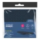 Чехол для гладильной доски Joseph Joseph Pocket Plus 90 x 33 см, синий