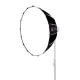 Софтбокс Aputure Light Dome SE (85 см, Bowens)