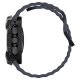 Чехол Spigen Rugged Armor для Samsung Galaxy Watch Ultra (47mm) Matte Black