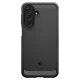 Spigen Rugged Armor vāciņš priekš Samsung Galaxy A27 5G, Matte Black
