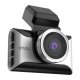 IMOU S800 PRO 4K videoreģistrators