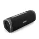 Bezvadu Bluetooth skaļrunis EarFun UBOOML | Wireless speaker