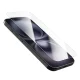 Защитное стекло Nillkin H+PRO для iPhone 16 Plus
