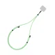 Aksesuāri Zaļš (melns) - 3mk EasyClip | Accessories Green (black)