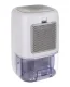 Осушитель Воздуха Поглотитель Влаги 16439 | Air Dehumidifier Moisture Absorber