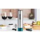 Электрический штопор Cecotec InstantCork 1000, серебристый