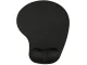 Эргономичный Гелевый Коврик для Мышки с Подушкой, 23x19 см| Mouse Pad with...
