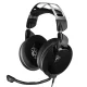 Turtle Beach Elite Pro 2 + SuperAmp spēļu austiņas, melnas