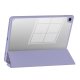 Tech-Protect SC Pen hibrīda maciņš Samsung Galaxy Tab A9+ / A11+ Plus 11.0 X210 / X215 / X216 / X230 / X235 / X236...